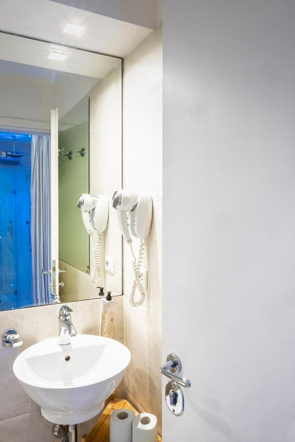 Mytinyhome Esquilino Rom